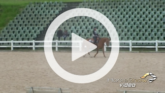 Play video